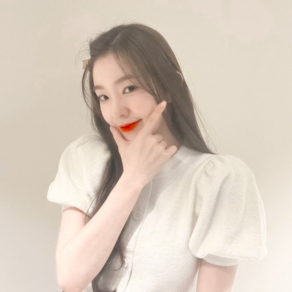 Irene
拿d