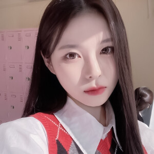 
       既然我这里被封了，那我就来更新吧。
