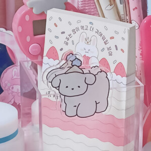 
       既然我这里被封了，那我就来更新吧。
