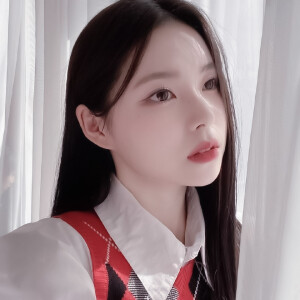 
       既然我这里被封了，那我就来更新吧。
