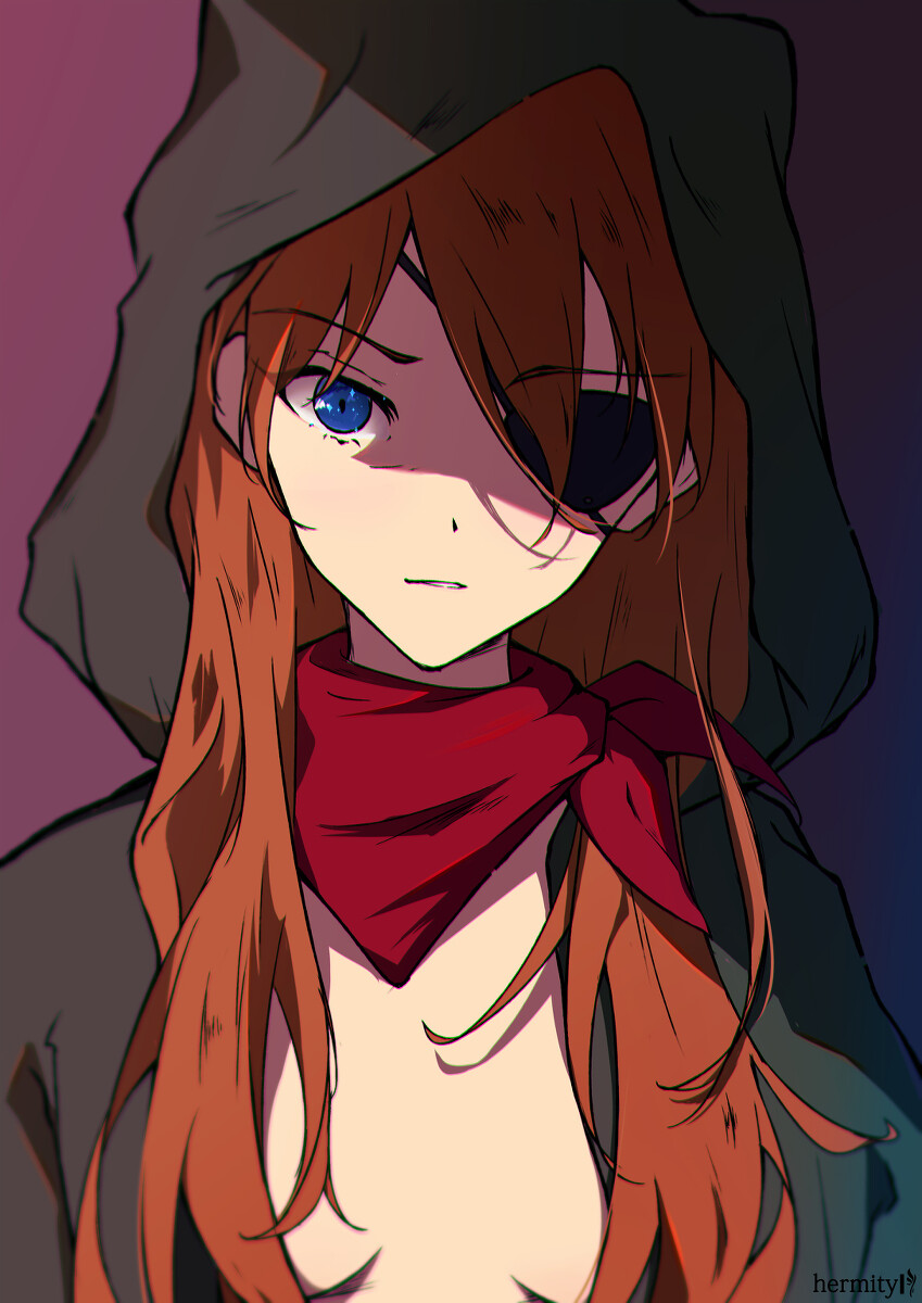 明日香图片/壁纸/头像(来源网络,侵删)