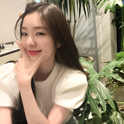 Irene** 可是她夏了夏天