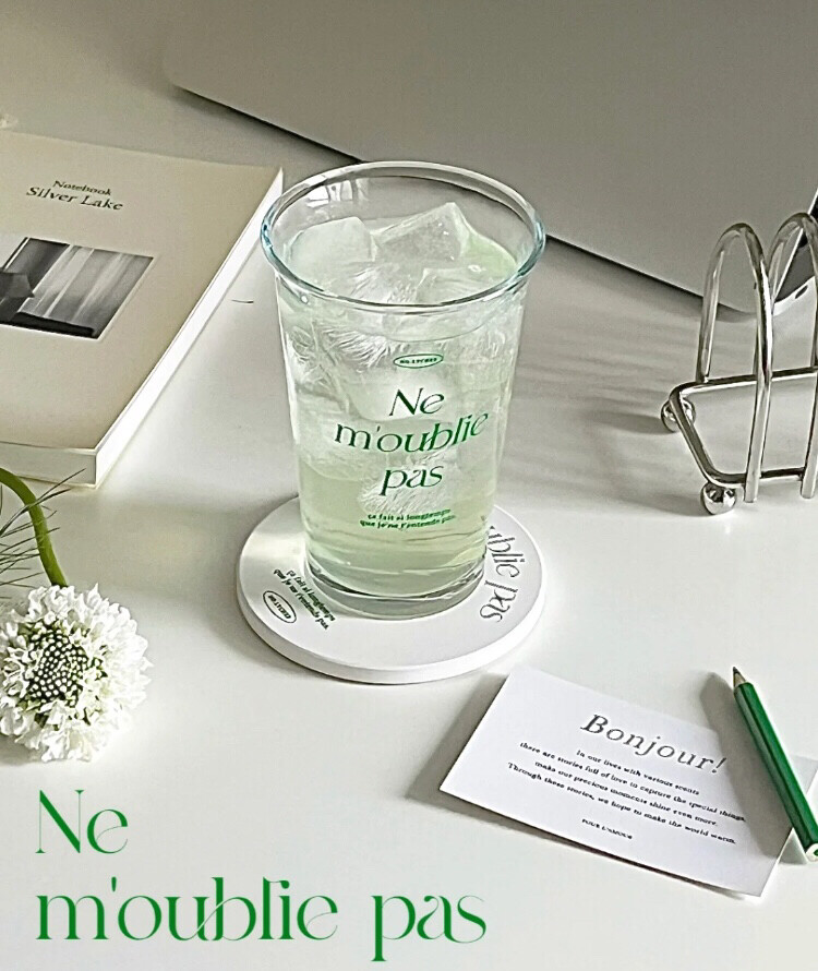 by：十月无荔枝