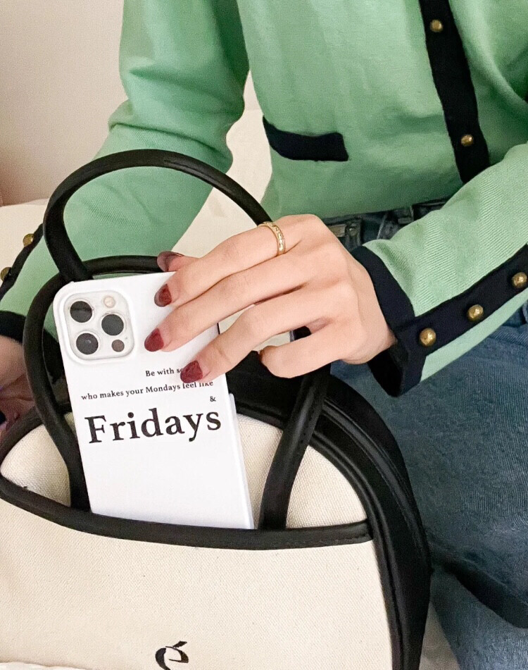 by：十月无荔枝