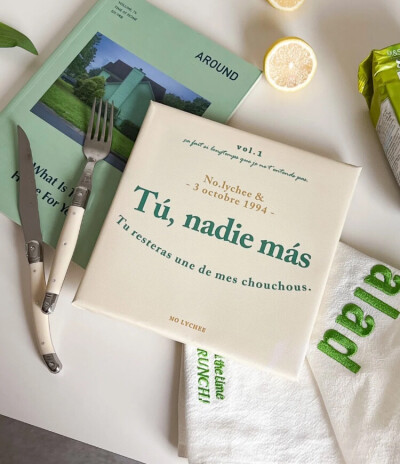 by：十月无荔枝