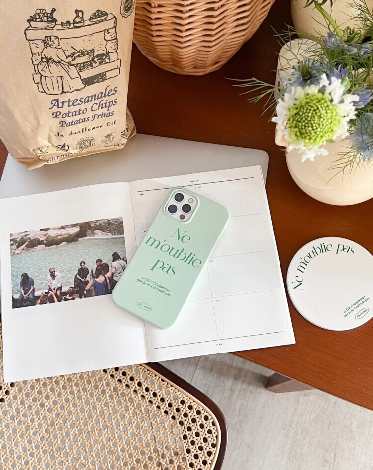 by：十月无荔枝