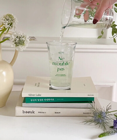 by：十月无荔枝