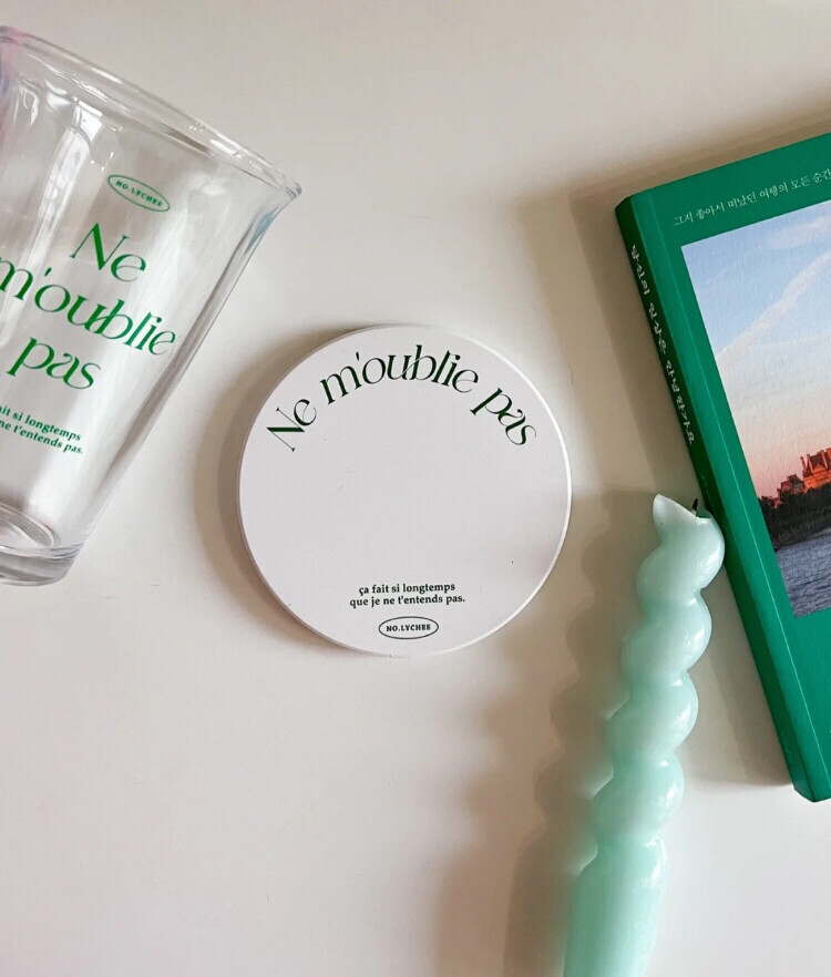 by：十月无荔枝