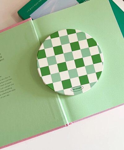 by：十月无荔枝