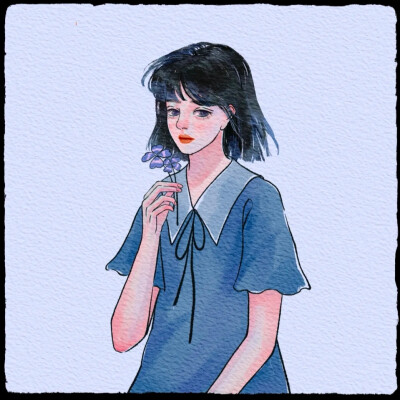 ゛幸运的四叶草终会被你找到
