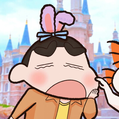 木子小面