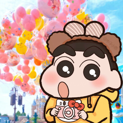 木子小面