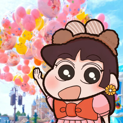 木子小面