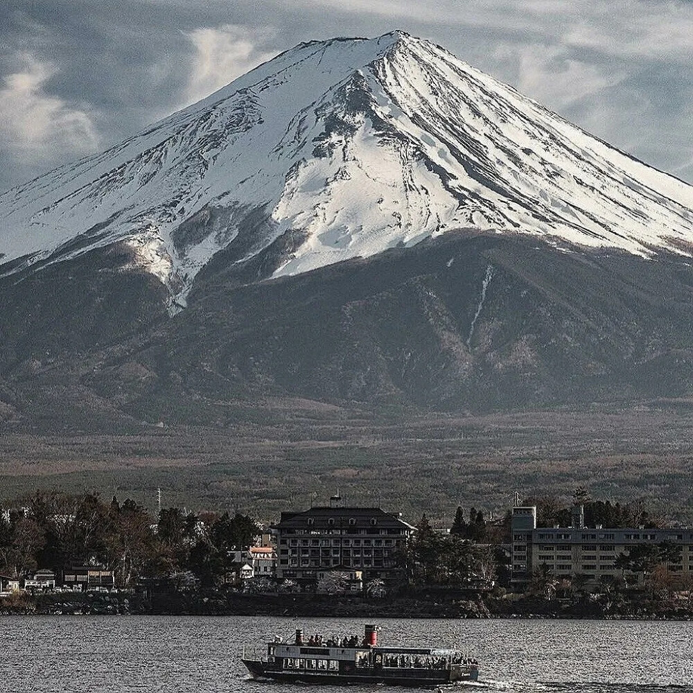 郊野的墓地，是神明的囚笼，是被遗弃的月。