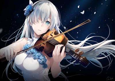fgo