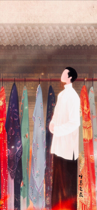 致敬张国荣，说好的一辈子少一分少一秒都不是一辈子！！