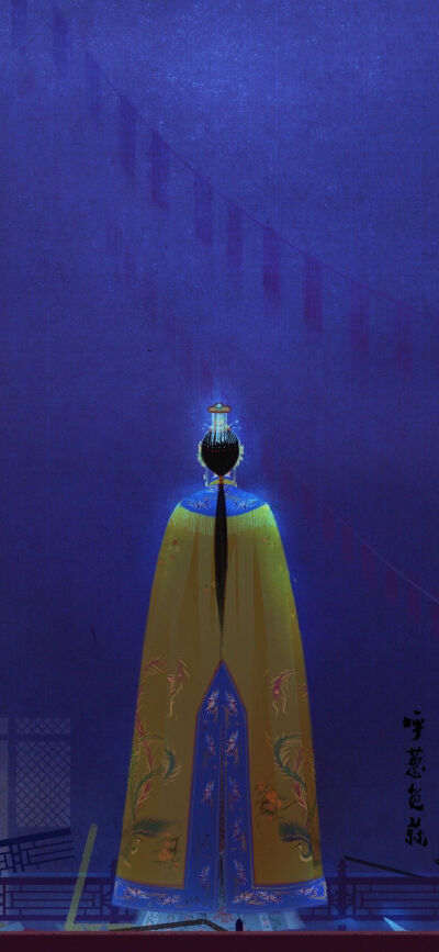 致敬张国荣，说好的一辈子少一分少一秒都不是一辈子！！