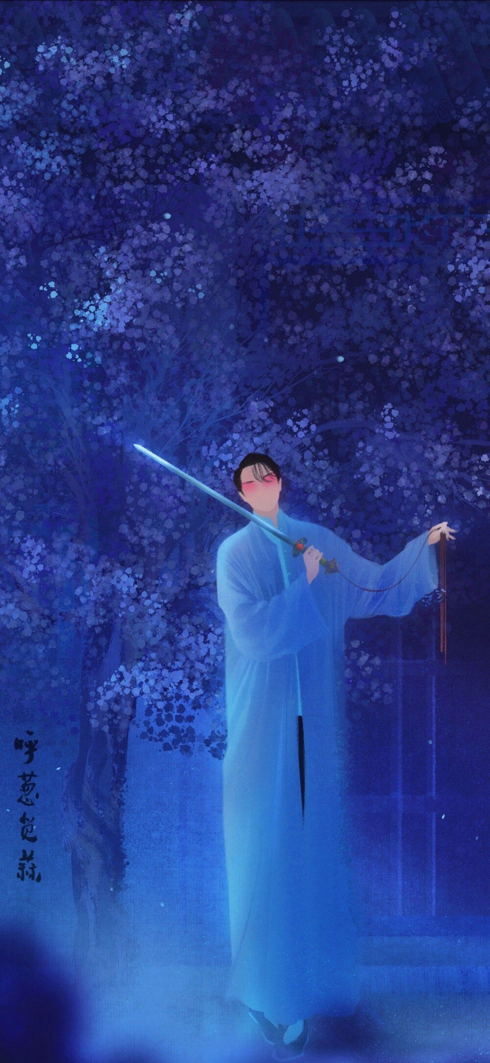 致敬张国荣，说好的一辈子少一分少一秒都不是一辈子！！