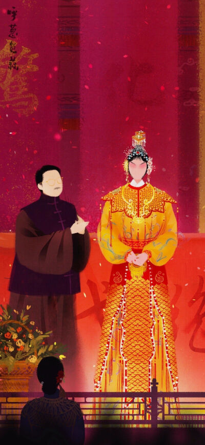 致敬张国荣，说好的一辈子少一分少一秒都不是一辈子！！