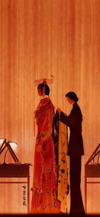 致敬张国荣，说好的一辈子少一分少一秒都不是一辈子！！