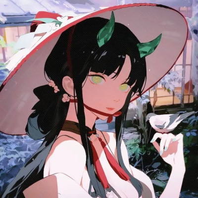 女头
二传@安额额额子