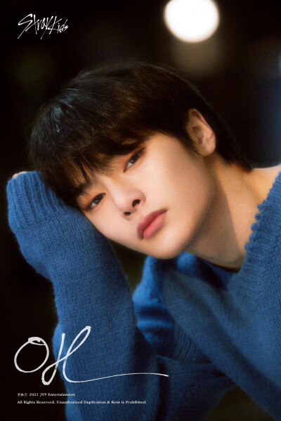 梁精寅 stray kids - 高清图片，堆糖，美图壁纸兴趣社区