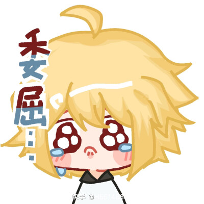 金