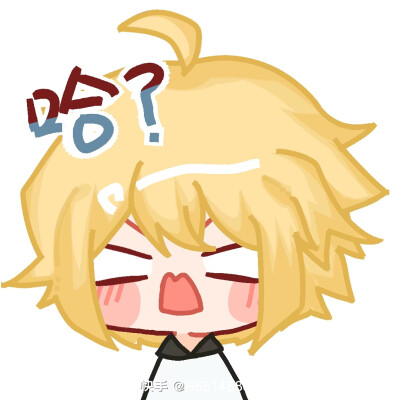 金
