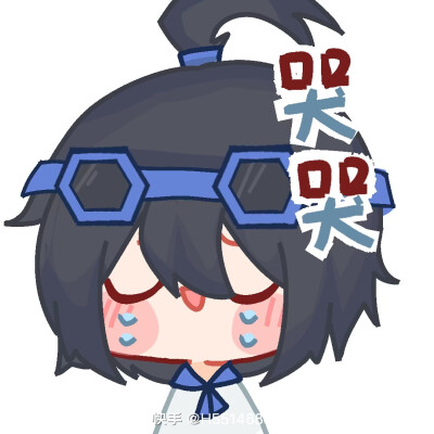 定制的图片