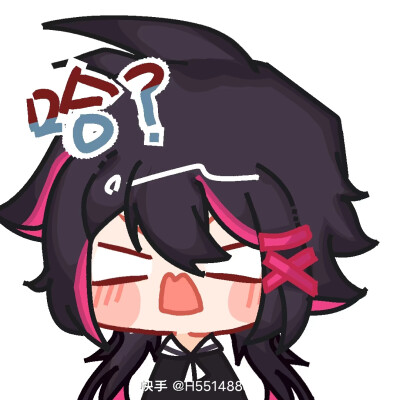 莱娜