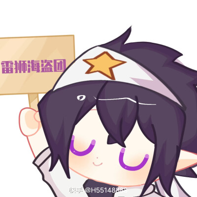 定制的图片