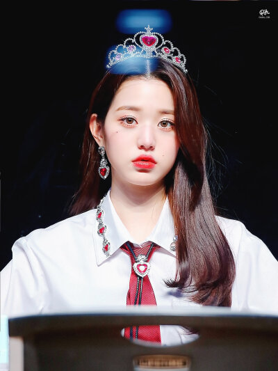 张元英
cr.‪‪Dubba_DD‬