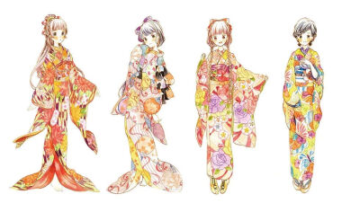 和风