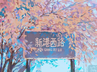 春天颜色多样
来源:wb阿竹uzoo