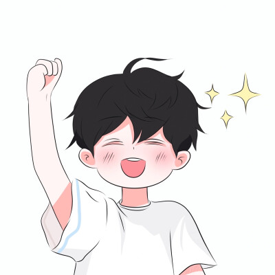 情侣头像
画师:团子姐姐