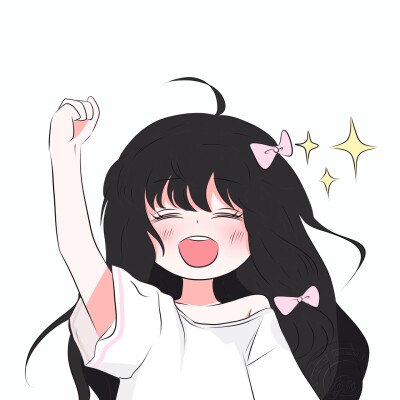 情侣头像
画师:团子姐姐