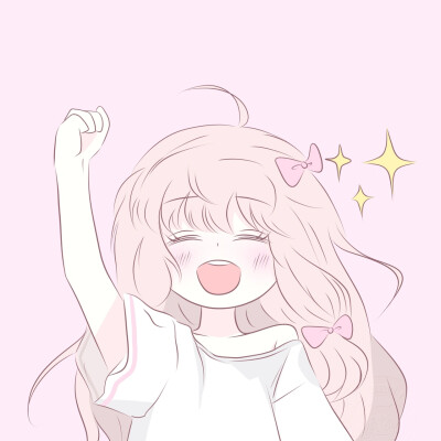 情侣头像
画师:团子姐姐