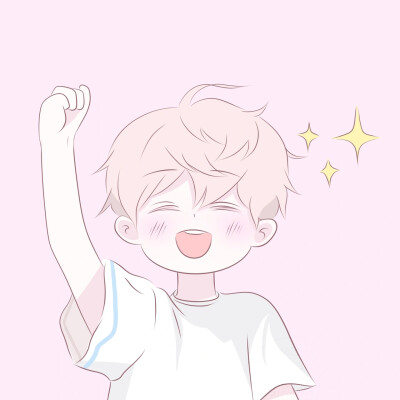 情侣头像
画师:团子姐姐