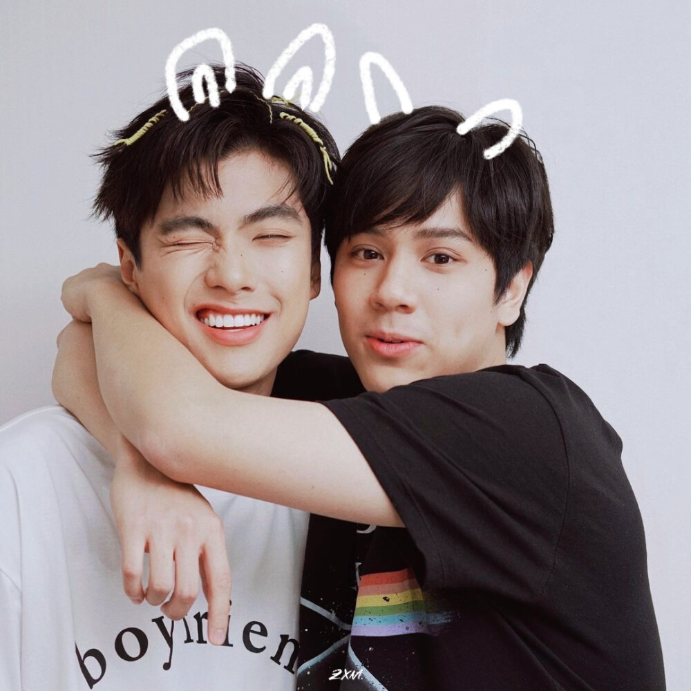 ohmnanon