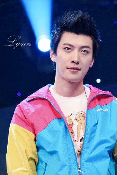 20100310 杭州《周末星派对》节目录制