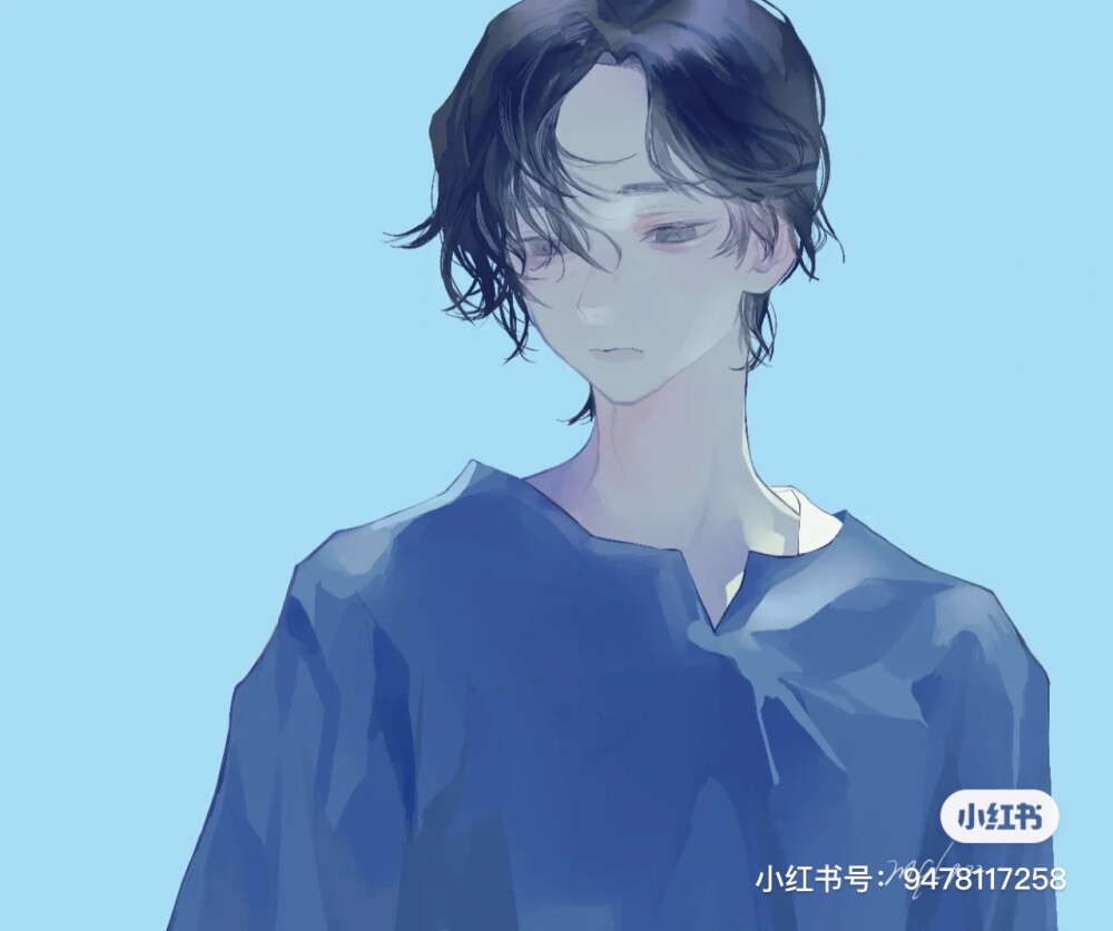 (ง •̀_•́)ง加油