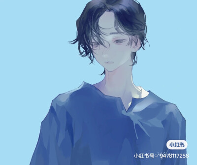 (ง •̀_•́)ง加油