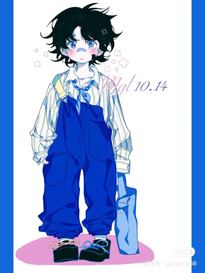 (ง •̀_•́)ง加油