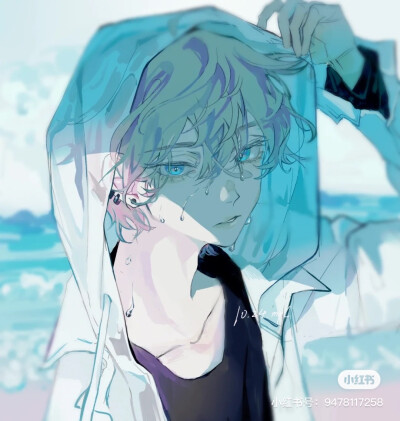 (ง •̀_•́)ง加油