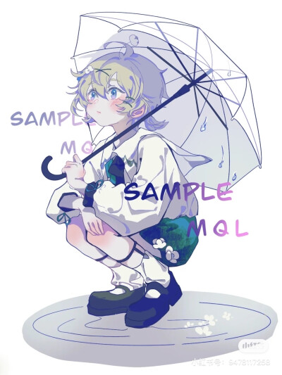 (ง •̀_•́)ง加油