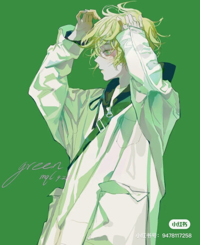 (ง •̀_•́)ง加油