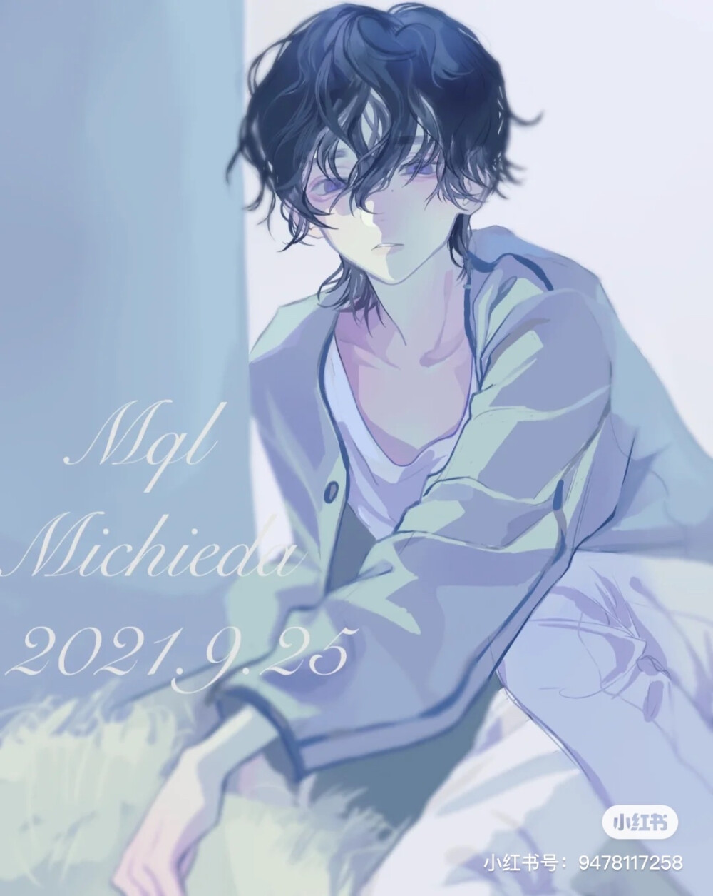 (ง •̀_•́)ง加油