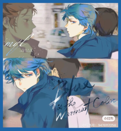 (ง •̀_•́)ง加油