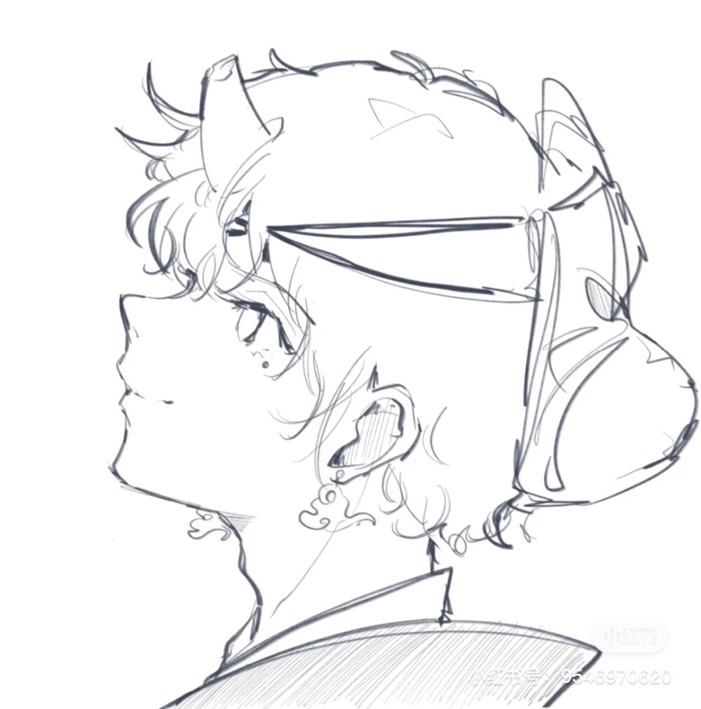 (ง •̀_•́)ง加油