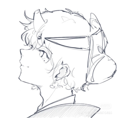 (ง •̀_•́)ง加油